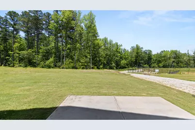 2060 Signal Hill Court, Augusta, GA 30906 - Photo 14