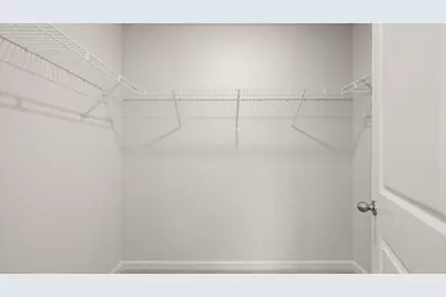 2060 Signal Hill Court, Augusta, GA 30906 - Photo 24