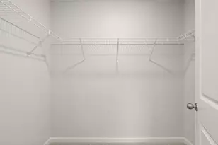 2060 Signal Hill Ct, Augusta, GA 30906 - Photo 24