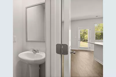 2060 Signal Hill Court, Augusta, GA 30906 - Photo 12