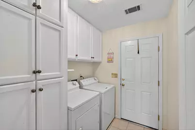 143 Mill Stone Lane Lane, North Augusta, SC 29860 - Photo 14