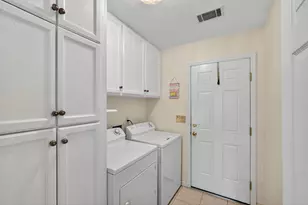 143 Mill Stone Ln Ln, North Augusta, SC 29860 - Photo 14