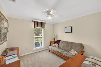 143 Mill Stone Lane Lane, North Augusta, SC 29860 - Photo 18