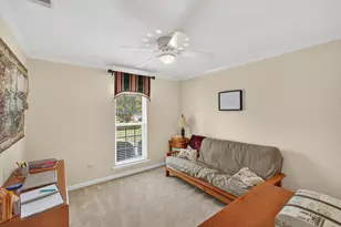 143 Mill Stone Ln Ln, North Augusta, SC 29860 - Photo 18