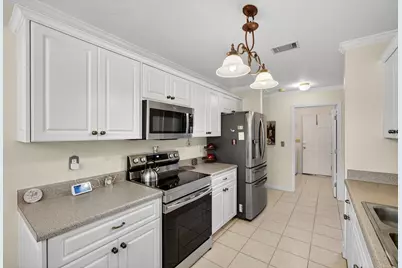 143 Mill Stone Lane Lane, North Augusta, SC 29860 - Photo 10