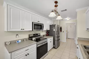 143 Mill Stone Ln Ln, North Augusta, SC 29860 - Photo 10