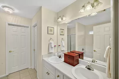 143 Mill Stone Lane Lane, North Augusta, SC 29860 - Photo 22