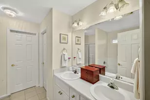 143 Mill Stone Ln Ln, North Augusta, SC 29860 - Photo 22