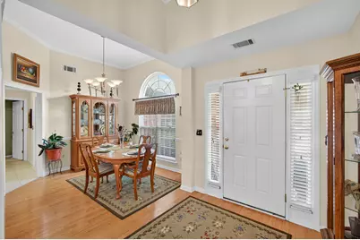 143 Mill Stone Lane Lane, North Augusta, SC 29860 - Photo 4