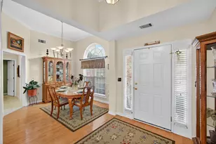 143 Mill Stone Ln Ln, North Augusta, SC 29860 - Photo 4