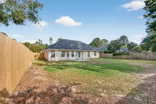 143 Mill Stone Ln Ln, North Augusta, SC 29860 - Photo 26