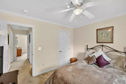 143 Mill Stone Lane Lane, North Augusta, SC 29860 - Photo 16