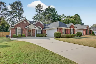 143 Mill Stone Lane Lane, North Augusta, SC 29860 - Photo 2