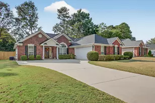 143 Mill Stone Ln Ln, North Augusta, SC 29860 - Photo 2