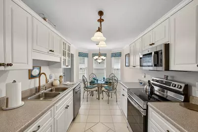 143 Mill Stone Lane Lane, North Augusta, SC 29860 - Photo 12