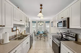 143 Mill Stone Ln Ln, North Augusta, SC 29860 - Photo 12