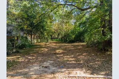 542 Basin Street Street, Augusta, GA 30909 - Photo 6