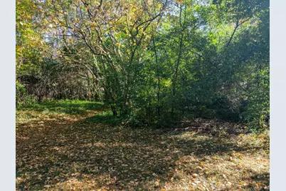 542 Basin Street Street, Augusta, GA 30909 - Photo 8