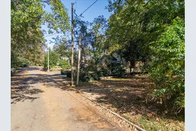 542 Basin Street Street, Augusta, GA 30909 - Photo 4