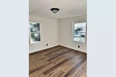 249 S Seymour Drive, Thomson, GA 30824 - Photo 8