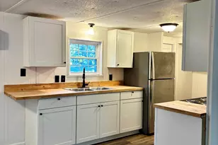 249 S Seymour Dr, Thomson, GA 30824 - Photo 6