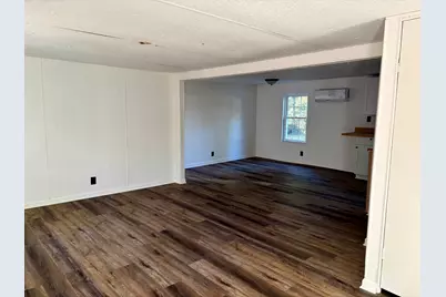 249 S Seymour Drive, Thomson, GA 30824 - Photo 2