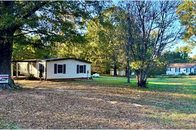 249 S Seymour Drive, Thomson, GA 30824 - Photo 14