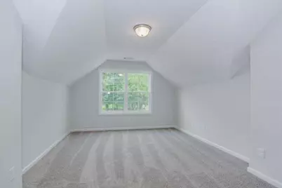 317 NW Bordeaux Drive, Thomson, GA 30824 - Photo 16