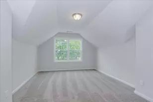 317 NW Bordeaux Dr, Thomson, GA 30824 - Photo 16