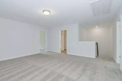 317 NW Bordeaux Drive, Thomson, GA 30824 - Photo 14