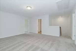 317 NW Bordeaux Dr, Thomson, GA 30824 - Photo 14