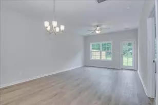 317 NW Bordeaux Dr, Thomson, GA 30824 - Photo 8