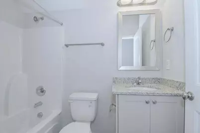 317 NW Bordeaux Drive, Thomson, GA 30824 - Photo 12