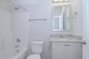 317 NW Bordeaux Dr, Thomson, GA 30824 - Photo 12