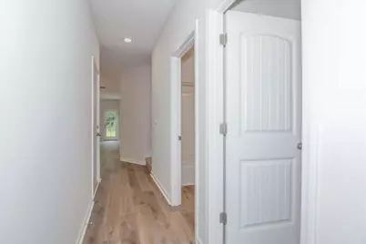 317 NW Bordeaux Drive, Thomson, GA 30824 - Photo 4