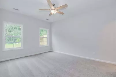 317 NW Bordeaux Drive, Thomson, GA 30824 - Photo 10