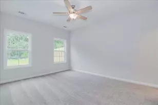 317 NW Bordeaux Dr, Thomson, GA 30824 - Photo 10