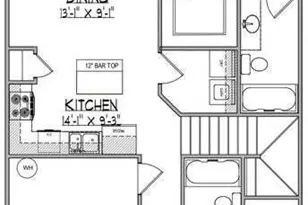 317 NW Bordeaux Dr, Thomson, GA 30824 - Photo 18