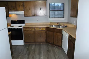 446 Pheasant Run Dr, Evans, GA 30809 - Photo 26
