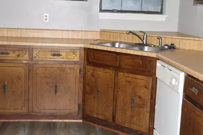 446 Pheasant Run Drive, Evans, GA 30809 - Photo 16