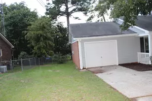 446 Pheasant Run Dr, Evans, GA 30809 - Photo 6
