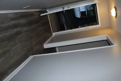 446 Pheasant Run Drive, Evans, GA 30809 - Photo 30