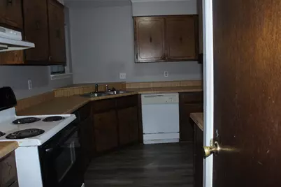 446 Pheasant Run Drive, Evans, GA 30809 - Photo 24