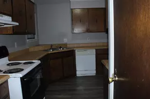 446 Pheasant Run Dr, Evans, GA 30809 - Photo 24