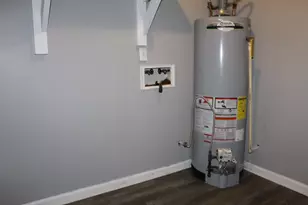 446 Pheasant Run Dr, Evans, GA 30809 - Photo 48