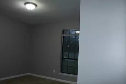 446 Pheasant Run Drive, Evans, GA 30809 - Photo 44