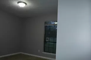 446 Pheasant Run Dr, Evans, GA 30809 - Photo 44