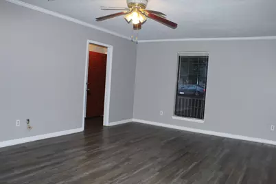 446 Pheasant Run Drive, Evans, GA 30809 - Photo 46