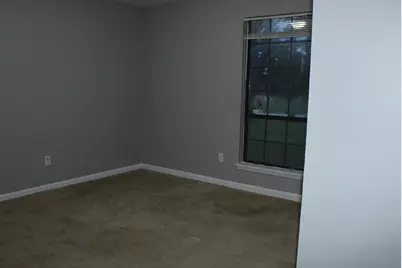 446 Pheasant Run Drive, Evans, GA 30809 - Photo 36