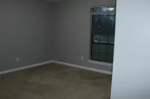 446 Pheasant Run Dr, Evans, GA 30809 - Photo 36